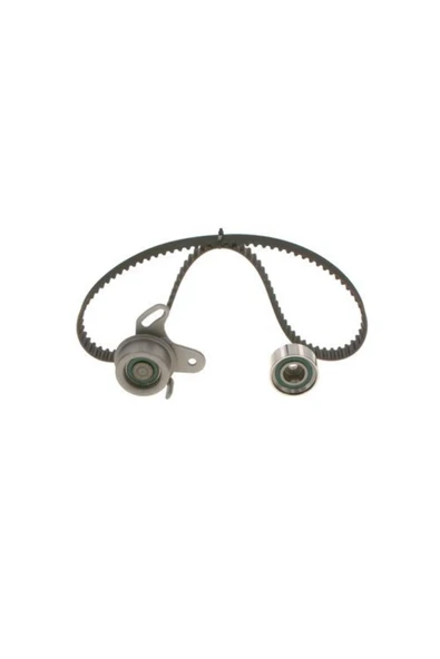 Bosch 1987946542 1987946541 Eksantrik Seti Accent 1.5-1.6 Yenı Kasa - Accent Era 1.4-getz 1.4-kıa Rıo ürün görseli 1