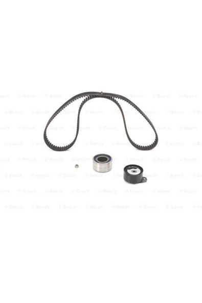 Bosch 1987946579  Triger Gergi Seti Palio Marea Doblo Brava 1.6 16v 95-04 ürün görseli 1