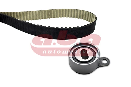 ABA YK650094 Yk650094 Set Triger 094-190 - Toyota Corolla 88 95 Ae92-ae100 1.6 Karb 13505-15041 13505-15041 ürün görseli 1