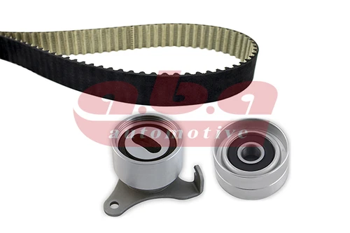 ABA YK650123 Yk650123 Triger Gergi Seti Toyota Corolla 88 97 1.3 2e Karbüratörlü Ae92-ae100 1350310011 1350310011 ürün görseli 1
