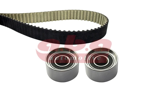ABA YK100154 Yk100154 Eksantrik Rulman Kiti Triger Seti Ducato Boxer Jumper Movano Master 2.8td 00 03 154 Dış Kayısı 4740846 ürün görseli 1