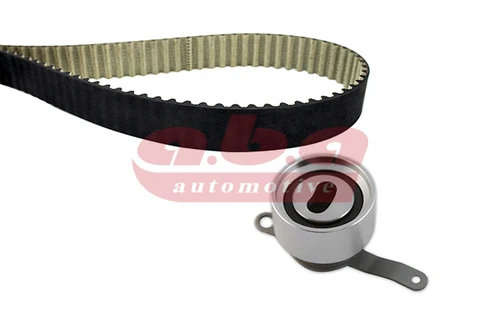 ABA YK331104 Yk331104 Set Triger 104-240 Honda Civic 88 95 1.6 -hrv 99 14400-p1h-e01 14400-p1h-e01 ürün görseli 1