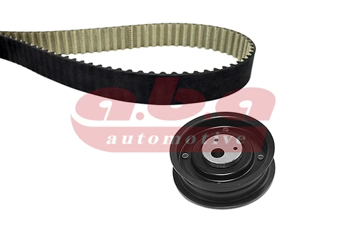ABA YK501121 Yk501121 Triger Seti Vw Caddy 96 03 Golf 75-98 Passat 81-97 Polo Classic 96 00 Ibiza 93 98 51198119 ürün görseli 1