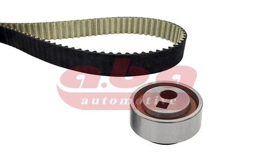 ABA YK400108 Yk400108 Triger Gergi Seti Peugeot Partner 1.4 02-06 307 1.4 00 29930996 ürün görseli 1