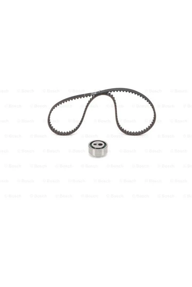 Bosch 1987946577 Standart Triger Seti Spannrollen-set Uyumlu ürün görseli 1