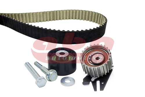 ABA YK102198 Yk102198 Triger Eksantrik Gergi Seti Logan Clio Symbol Clio Kangoo 1.4ı 1.6 E7j K7j 46791189 ürün görseli 1
