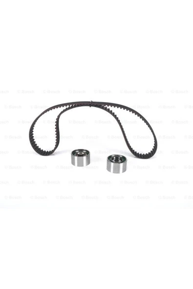 Bosch 1987946305  TRİGER EKSANTRİK GERGİ SETİ ACCENT II LC 1.5 crd ürün görseli 1
