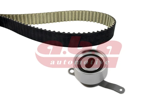 ABA YK331103 Yk331103 Set Triger 103-240 Honda Civic 96 00 1.3 14400-p08-004 14400-p08-004 ürün görseli 1
