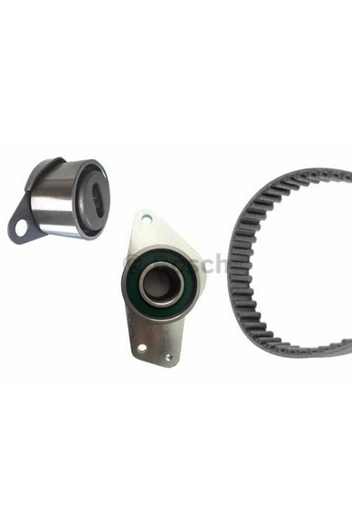 Bosch 1987946331  TRİGER EKSANTRİK GERGİ SETİ CLIO EXPRESS KANGOO ürün görseli 1