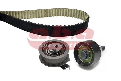 ABA YK500163 Yk500163 Triger Seti-1.0-1.2-1.4 Tsı Vw Polo 15-18 A3 13-16 Fabia 14 04e109119c ürün görseli 1