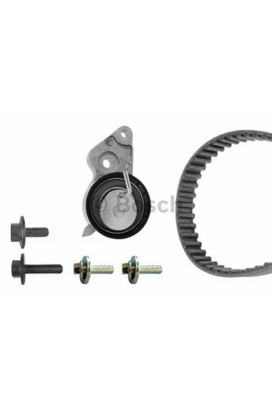 Bosch 1987948914  TRİGER EKSANTRİK GERGİ SETİ FIESTA 95-02 FOCUS 9 ürün görseli 1