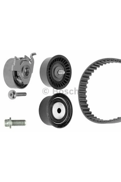 Bosch 1987948257  TRİGER EKSANTRİK GERGİ SETİ ASTRA F G VECTRA C C ürün görseli 1