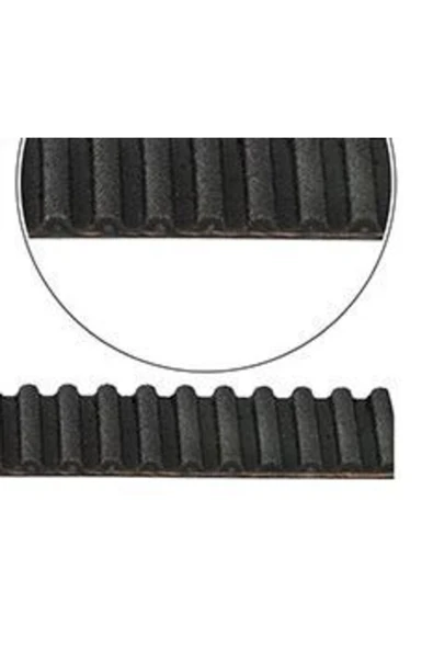 Bosch 1987949657 TRIGER KAYISI-160 DIS-25MM (VW CADDY 11-15  GOLF 09-14  PASSAT 09-11 POLO 10-14  TRANSPORTER 10-11) ürün görseli 1