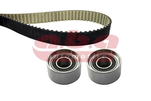 ABA YK101153 Yk101153 Eksantrik Rulman Kiti Triger Seti Ducato Boxer Jumper Movano Master 2.8 Düz 00 03 153 Dış Kayısı 4740846 ürün görseli 1