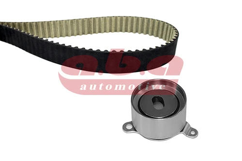 ABA YK320125 Yk320125 Set Triger 125-260 Honda Crv 97 01 ürün görseli 1