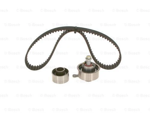 Bosch 1987946533  Standart Triger Seti Bt-50 2.5 Diesel Turbo 03.2006 - 07.2012; Bt-50 2.5 Diesel Turbo 4×4 03.2006 - ürün görseli 1