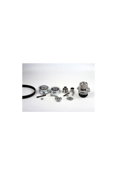 Bosch 1987946475 Triger Seti 120 Dış A3 A4 1.9 Tdı 00 Atd Axr ürün görseli 1