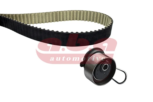 ABA YK330104 Yk330104 Eksantrik Rulman Kiti Triger Seti Honda Civic 1.6 16v 2001-2006 104x220 04145-plc-305 ürün görseli 1