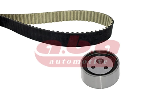 ABA YK201096 Yk201096 Eksantrik Rulman Kiti Triger Seti Master Iı 2.5 Dcı 2.2 G9u G9t 231001956r 231001956r ürün görseli 1
