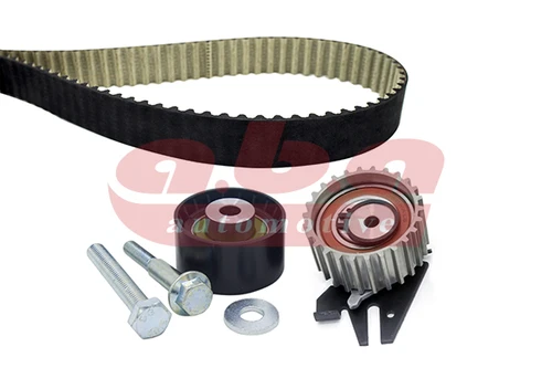 ABA YK102199 Yk102199 Triger Gergi Seti 1.9cdı 2.0 Cdtı Insignia 08 Astra H J Vectra C 04 71754559 ürün görseli 1