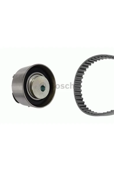 Bosch 1987946716  Triger Gergi Seti (fiat: Albea-doblo-punto 1.4 8v 03- ) ürün görseli 1