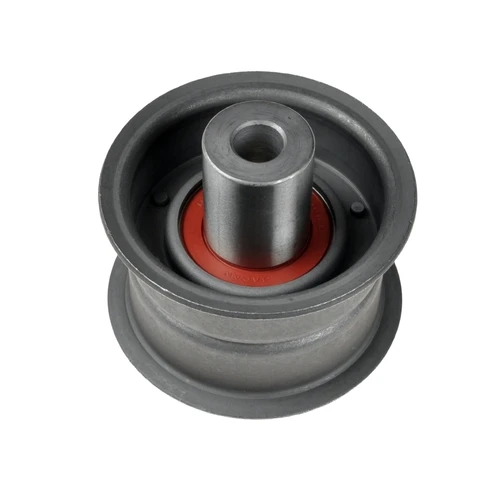 Blue Print ADN17616 Adn17616 Avara Gergi Bluebird 1307405 ürün görseli 1