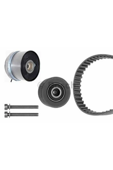 Bosch 1987948215  TRİGER EKSANTRİK GERGİ SETİ STILO / ASTRA G H J ürün görseli 1