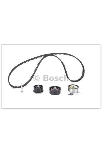 Bosch 1987948061  TRİGER EKSANTRİK GERGİ SETİ 162x200 ASTRA G 1.4 ürün görseli 1
