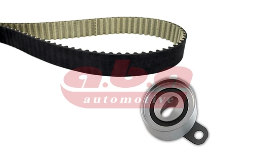 ABA YK650117 Yk650117 Eksantrik Rulman Kiti Triger Seti Toyota Corolla 1.6 Enjeksiyonlu 93 Ae100 13505-02030 13505-02030 ürün görseli 1