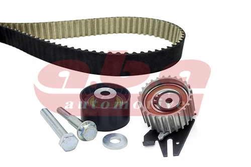ABA YK103190 Yk103190 Triger Gergi Seti 1.9d Grande Punto Croma-alfa 1.9 Jtdm 159-suzuki Sx3 71754560 ürün görseli 1