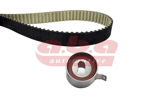 ABA YK260109 Yk260109 Triger Kiti-109-250- Chevrolet Kalos 02 1.2 8v Spark 05 9 94580139 94580139 ürün görseli 1