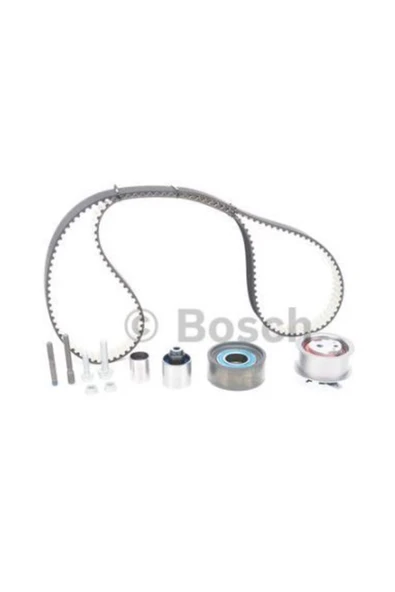 Bosch 1987946564 TRIGER SETI (VW GOLF 07-14  PASSAT 08-11  AUDI A3 08-13  A4 08-16  A5 08-11 A6 09-11  SEAT LEON 06-1 ürün görseli 1