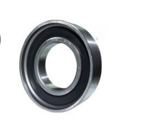 ABA KF000138 TRİGER EKSANTRİK GERGİ SETİ M131 SLX TEMPRA TIPO UNO ürün görseli 1