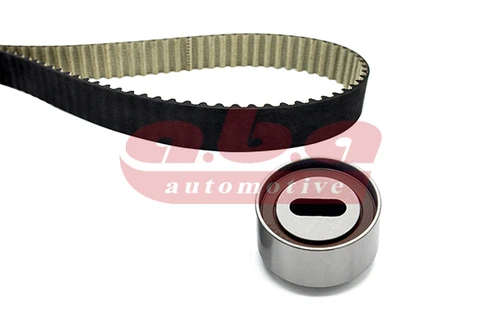ABA YK321107 Yk321107 Set Triger 107-220 Mazda 323 90 96-kia Pride 90 Rio 00 05-sephia 93 0k201-12-205 0k201-12-205 ürün görseli 1