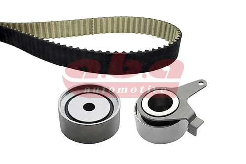 ABA YK320145 Yk320145 Set Triger 145-220 Mazda 323-familia 95 98 1.816v -323-lantıs 96 02 1.8 16v 24810-2x700 ürün görseli 1