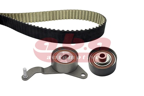 ABA YK301136 Yk301136 Triger Gergi Seti Combo 1.7d 94-01 Corsa 1.7 96 00 Astra F 1.7 91 98 Vectra A B 1.7 90-97 93188130 ürün görseli 1