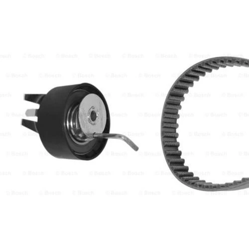 Bosch 1987948951  Triger Eksantrik Gergi Seti Landrover Discovery-Range Rover 2.7 Td 05- ürün görseli 1