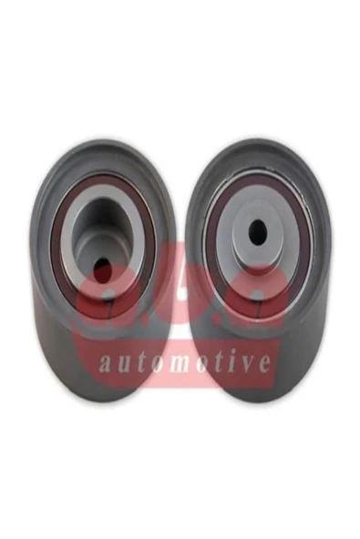 ABA 25505510  Gergi Rulmani ( Vw: Golf V - Jetta III - Passat 2.0 Tdi Bkp 06-2011 ) 03G109244 (WC347775) ürün görseli 1