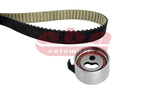 ABA YK400101 Yk400101 Eksantrik Rulman Kiti Triger Seti Ranger 2.5d 2.5td 99 09 Mazda Bt 50 99 05 3590347 ürün görseli 1