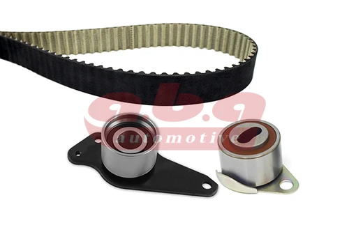 ABA YK200153 Yk200153 Triger Gergi Seti Renault R9-r11 1.9d 30777406 ürün görseli 1
