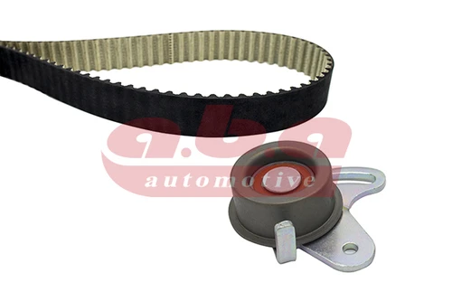 ABA YK320092 Yk320092 Triger Gergi Seti Hyundai Accent 95 00 1.3-1.4 24312-22010 24312-22010 ürün görseli 1