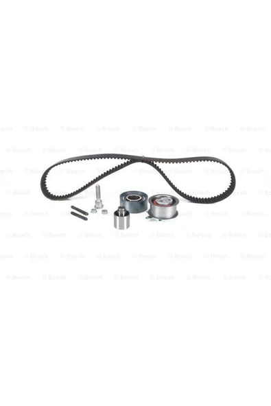 Bosch 1987948238 Triger Eksantrik Gergi Seti A3 8p1 2.0 Tdı 06- Buy Uyumlu ürün görseli 1