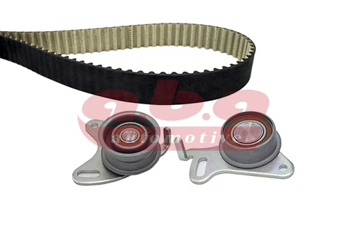 ABA YK321083 Yk321083 Eksantrik Rulman Kiti Triger Seti Mitsubishi L200 2.5d Dıd Motor 2005 154x254 Mn176844 ürün görseli 1