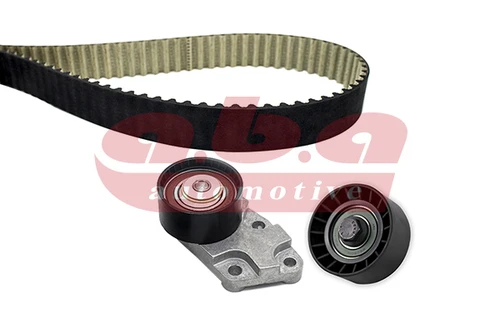ABA YK300127 Yk300127 Set Triger 127-250 Chevrolet Kalos 02 10 1.4 16v-lacetti 04 10-rezzo 05 9 ürün görseli 1