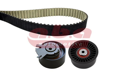ABA YK300089 Yk300089 Triger Eksantrik Gergi Seti 089x250 Master Iı Movanolaguna Iı 01 Trafic Iı 03 2.2dtı 2.5cdtı 77013 8200379950 ürün görseli 1