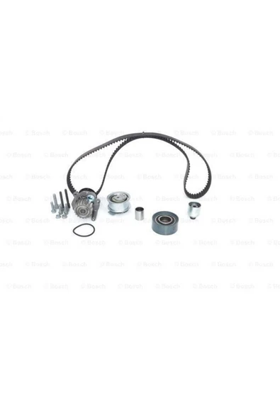 Bosch 1987946920  TRİGER EKSANTRİK GERGİ SETİ 160 DIŞ A3 2.0 TDI 0 ürün görseli 1