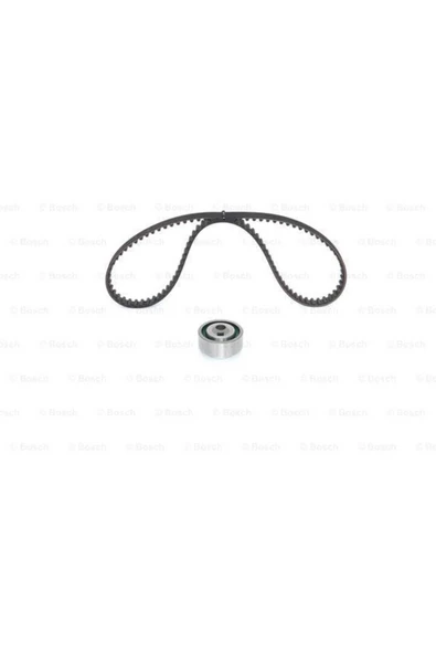 Bosch 1987946580  TRİGER EKSANTRİK GERGİ SETİ 101DIŞ TU5JP 1.6 8V ürün görseli 1