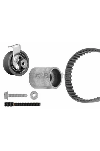 Bosch 1987948165  TRİGER EKSANTRİK GERGİ SETİ GOLF IV BORA POLO 00 ürün görseli 1