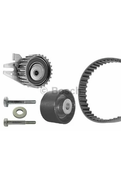 Bosch 1987948908  TRİGER EKSANTRİK GERGİ SETİ DOBLO 00-03 1.9D 1.9 ürün görseli 1