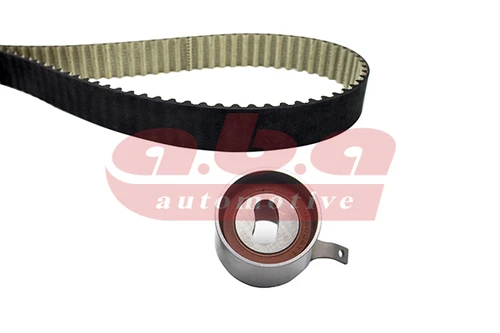 ABA YK260107 Yk260107 Set Triger 107-254 Daewoo Damas-tico-matiz-chevrolet Sprak 05 10 ürün görseli 1